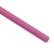 G10® Pinstock