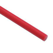 G10® Pinstock