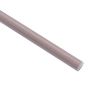 G10® Pinstock
