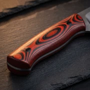 G10® Pinstock