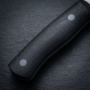 G10® Pinstock
