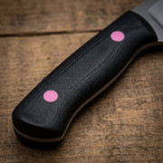 G10® Pinstock