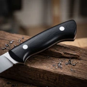G10® Pinstock