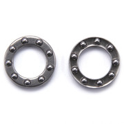 Pivot Washers - Micro Bearing