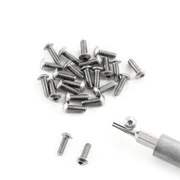 256bht-1/4