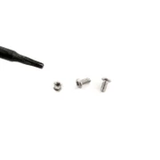 080bht-1/8