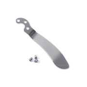 Model 17 Universal Pocket Clip