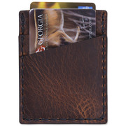 Leather Wallet Making Kit