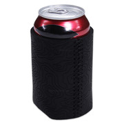 DIY Leather Can Cooler Kit - 12oz