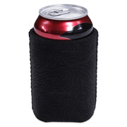 DIY Leather Can Cooler Kit - 12oz