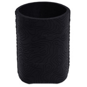 DIY Leather Can Cooler Kit - 12oz