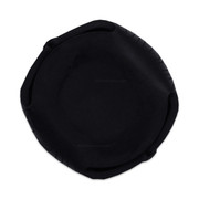 DIY Leather Can Cooler Kit - 12oz