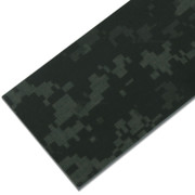 G10-MC-FSTDIG-312-125