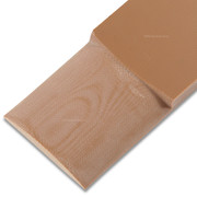 Coyote Brown