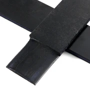 Black/Thin Blue Line