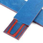 Blue/Orange