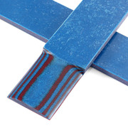 Blue/Red