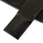 Charcoal/Black