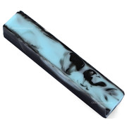 VaporRez™ - Pen Blanks