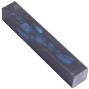 Set 23 — Nebula (5.0 x .75 x .75)