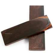 Dymalux™ - Handle Scale Sets - Layered - (5.00in x 1.50in x 0.250in)