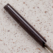 RockSolid GripX Scales - (5.50in x 1.75in x 0.260in)