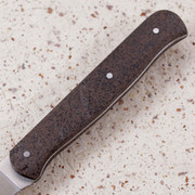 RockSolid GripX Scales - (5.50in x 1.75in x 0.260in)