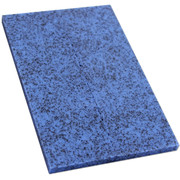 Classic Blue