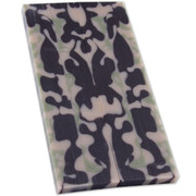 Faded Camo