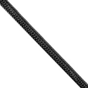 Paracord - 550 Braided Nylon