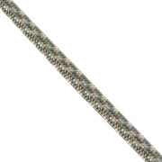 Camo (ACU Foliage)