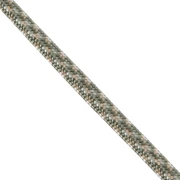 Camo (ACU Foliage)