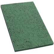 Classic Green