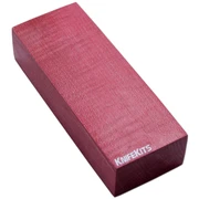 ACWM2511-B-18 — Raspberry
