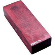 ACWM2511-B-20 — Raspberry