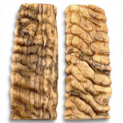 Set 316-406 — (5 x 1.5 x .4)