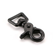 Leather Keychain Kit - (8-9oz)