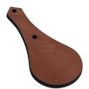KEYFOB-KIT-LTHR-LT-BKS-125-1