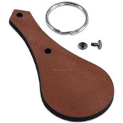 KEYFOB-KIT-LTHR-LT-BKS-125-1