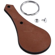 KEYFOB-KIT-LTHR-LT-NCKS-125-1