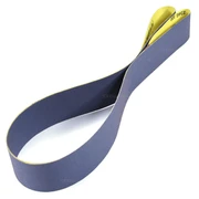 Sanding Belts (Combat Abrasives™)