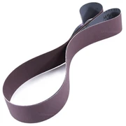 Sanding Belts (Combat Abrasives™)