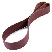 Sanding Belts (Combat Abrasives™)