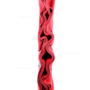 Buffing Wheels - Airway™