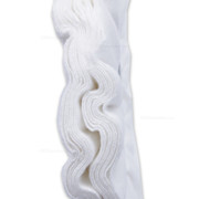 Buffing Wheels - Airway™