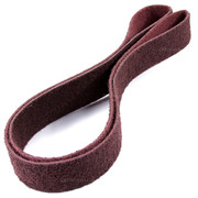 Combat Abrasives Conditioning Belt - (2 x 72)