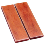 Flat Top (Amber)