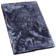 Voodoo Resins™ - Handle Scale Sets