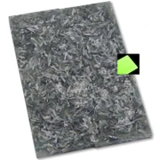 Voodoo Resins™ - Handle Scale Sets