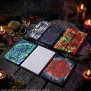 Voodoo Resins™ - Handle Scale Sets
